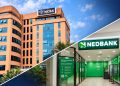 Nedbank takes 66% stake in NCBA to expand East African reach