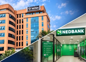 Nedbank takes 66% stake in NCBA to expand East African reach
