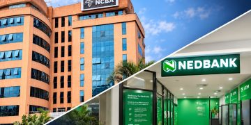 Nedbank takes 66% stake in NCBA to expand East African reach