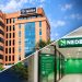 Nedbank takes 66% stake in NCBA to expand East African reach