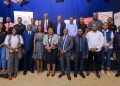 10th PRAU Excellence Awards to climax four-day Golden Jubilee celebrations