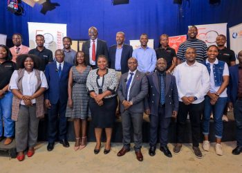 10th PRAU Excellence Awards to climax four-day Golden Jubilee celebrations