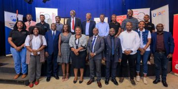 10th PRAU Excellence Awards to climax four-day Golden Jubilee celebrations