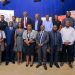 10th PRAU Excellence Awards to climax four-day Golden Jubilee celebrations