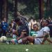 Tooro Kingdom Amasaza Cup : Burahya Win 3-2 on Aggregate to Reach Final