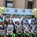 Kyambogo climate finance hub opens new front in Uganda’s green transition