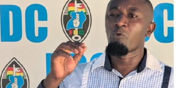 FDC warns tax burden, teacher training plan threaten Uganda’s economy, education