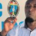 FDC warns tax burden, teacher training plan threaten Uganda’s economy, education