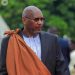 New Tooro King keeps late King Oyo’s prime minister as he forms his cabinet
