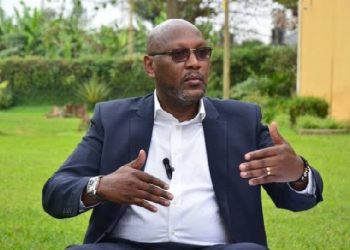 Tooro Kingdom’s PM Rwomiire Akiiki unveils 10-point agenda for Kingdom renewal