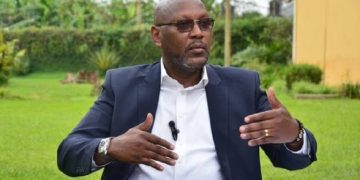 Tooro Kingdom’s PM Rwomiire Akiiki unveils 10-point agenda for Kingdom renewal
