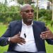 Tooro Kingdom’s PM Rwomiire Akiiki unveils 10-point agenda for Kingdom renewal