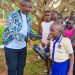 From newsroom to community service: how former journalist Sserwanjja’s leadership is transforming lives in Bamutakudde village
