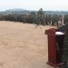 Military Police personnel to provide security during UNEB exams