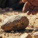 School dispute turns fatal as stone thrown by canteen attendant kills student