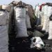 Uganda seizes 275 bags of illegal charcoal as President Museveni’s ban enforcement intensifies