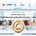 Uganda to host African Copyright Summit as artists push for fairer royalties