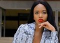 Faith, Money and Miracles: Gashumba’s daughter clash with Pr. Kayanja’s son, puts Uganda’s Pentecostal Church debate in the spotlight