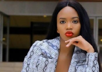 Faith, Money and Miracles: Gashumba’s daughter clash with Pr. Kayanja’s son, puts Uganda’s Pentecostal Church debate in the spotlight