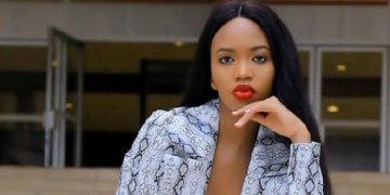 Faith, Money and Miracles: Gashumba’s daughter clash with Pr. Kayanja’s son, puts Uganda’s Pentecostal Church debate in the spotlight