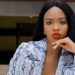 Faith, Money and Miracles: Gashumba’s daughter clash with Pr. Kayanja’s son, puts Uganda’s Pentecostal Church debate in the spotlight