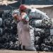 Uganda’s charcoal crackdown hits pause as Speaker Oboth demands answers on affordable energy