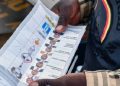 Election battle as court orders vote scrutiny for Kasanda South