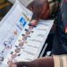 Election battle as court orders vote scrutiny for Kasanda South