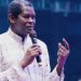 Enough Is Enough’: Pastor Kayanja issues stark warning to Frank Gashumba in escalating Uganda Church row
