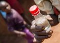 The Cost of the Bottle: How alcohol is quietly draining Ugandan homes