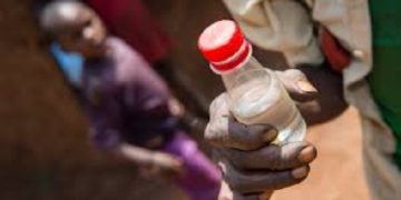 The Cost of the Bottle: How alcohol is quietly draining Ugandan homes
