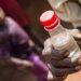 The Cost of the Bottle: How alcohol is quietly draining Ugandan homes