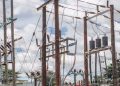 ERA dismisses electricity tariff hike claims, says rates remain unchanged
