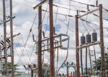 ERA dismisses electricity tariff hike claims, says rates remain unchanged