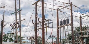 ERA dismisses electricity tariff hike claims, says rates remain unchanged