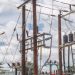 ERA dismisses electricity tariff hike claims, says rates remain unchanged