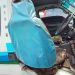 More than 400 Kampala taxis fail safety tests as Uganda tightens road enforcement
