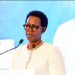 Health Ministry denies suspending Arua hospital doctor amid disciplinary concerns