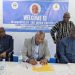 Tooro Kingdom, Mountains of the Moon University seek closer ties to boost education and development