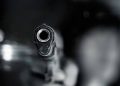 Husband and wife shot dead by unidentified gunmen in Kisoro
