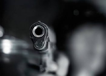 Husband and wife shot dead by unidentified gunmen in Kisoro