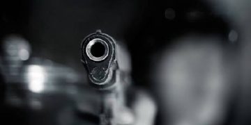 Husband and wife shot dead by unidentified gunmen in Kisoro
