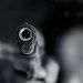 Husband and wife shot dead by unidentified gunmen in Kisoro