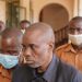 Lukwago’s Hospital scare rekindles fears as family waits for bail decision