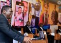 Government turns to copyright protection to help creators earn more from their work