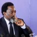 DRC’s old political rivalries return as Kabila joins forces linked to M23 rebels