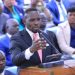 Ssenyonyi election petition: High Court pushes judgment to October 30