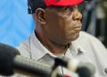 Ofwono Opondo speaks out on Museveni succession, calls for more tolerant leadership