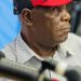 Ofwono Opondo speaks out on Museveni succession, calls for more tolerant leadership
