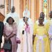 Kampala Catholic Church marks 60 years with call for unity, integrity and service
